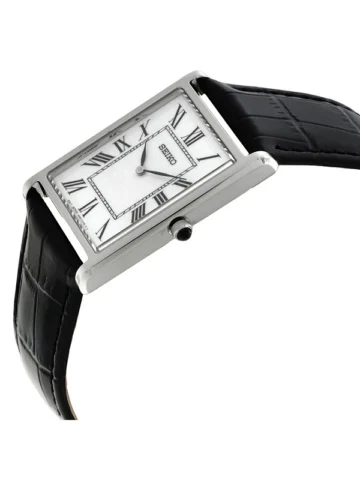 swr103p1.1 SEIKO CLASSIC SWR103P1
