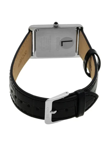 swr103p1.2 SEIKO CLASSIC SWR103P1