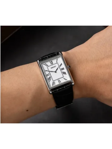 swr103p1.3 SEIKO CLASSIC SWR103P1