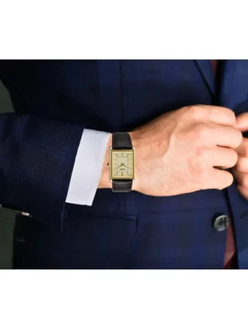 swr106p1.2 SEIKO CLASSIC SWR106P1