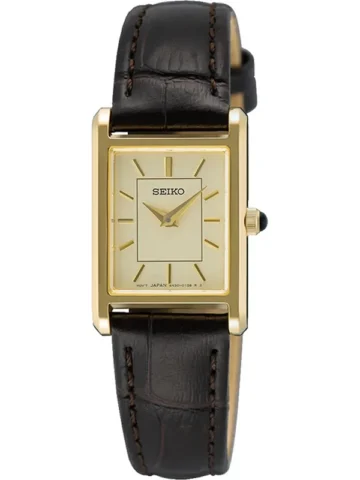 swr110p1 SEIKO CLASSIC SWR110P1