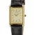 swr110p1 SEIKO CLASSIC SWR110P1