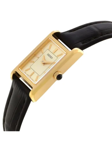 swr110p1.1 SEIKO CLASSIC SWR110P1