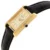 swr110p1.1 SEIKO CLASSIC SWR110P1