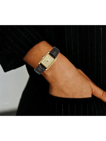 swr110p1.3 SEIKO CLASSIC SWR110P1