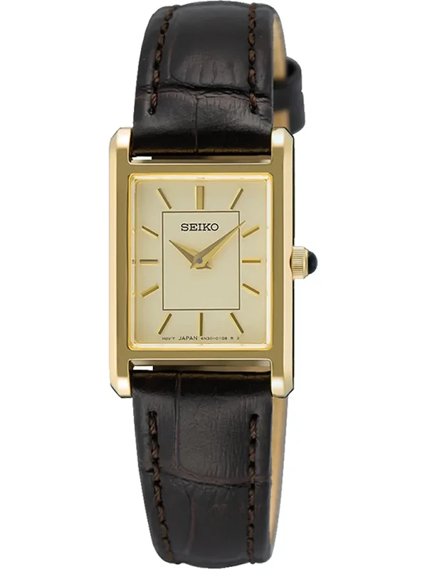 Ceas Seiko Classic SWR110P1