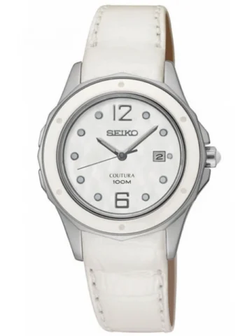 sxde79p2 SEIKO COUTURA SXDE79P2