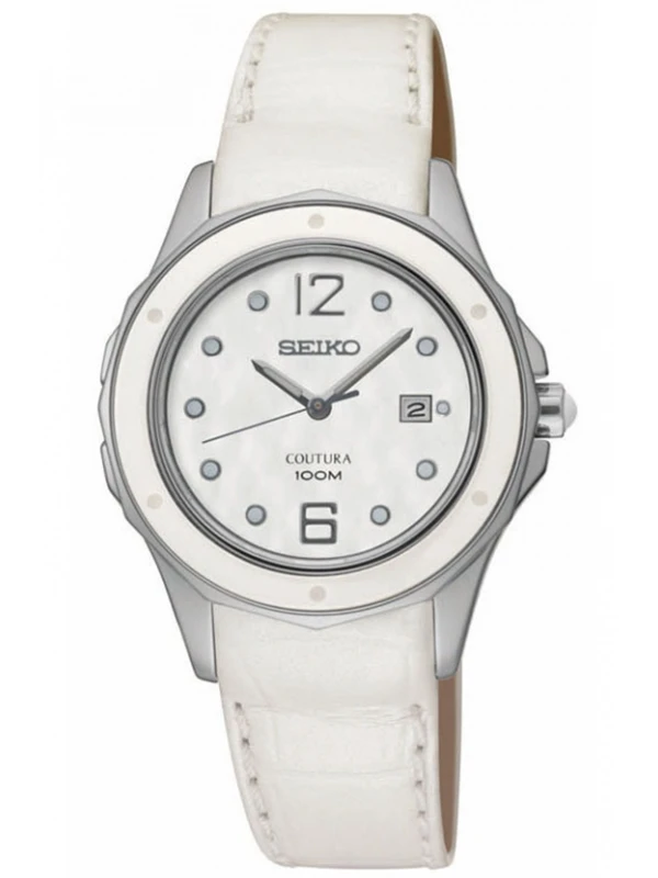 Ceas Seiko Coutura SXDE79P2