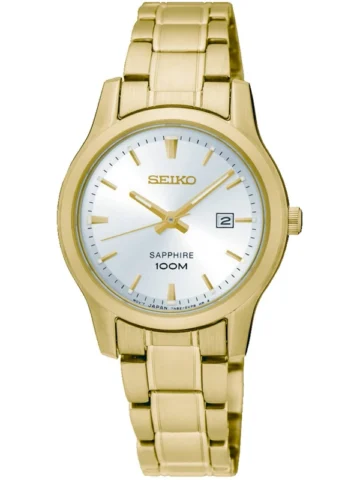 SEIKO CS DRESS SXDG92P1