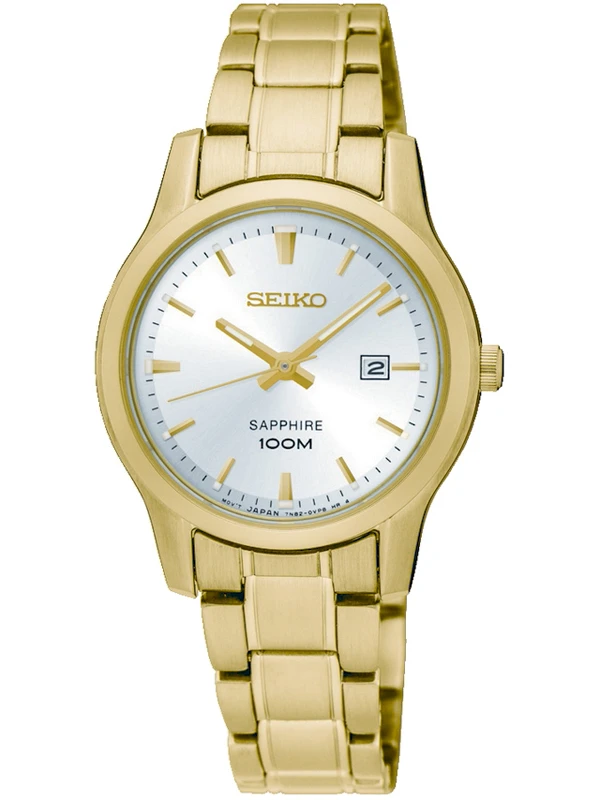 Ceas Seiko Cs Dress SXDG92P1