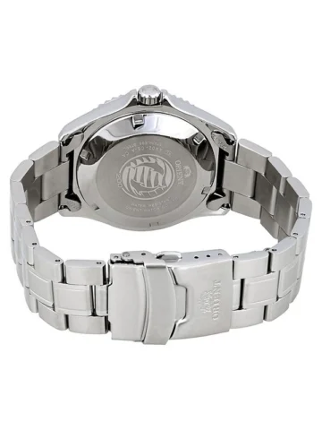 taa02006m9.1 ORIENT SPORTS TAA02006M9