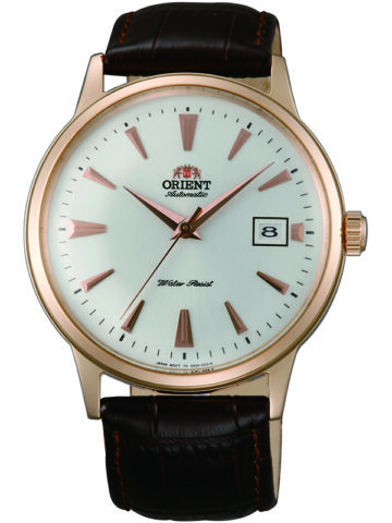 tac00002w0 ORIENT CLASSIC TAC00002W0