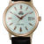 tac00002w0 ORIENT CLASSIC TAC00002W0