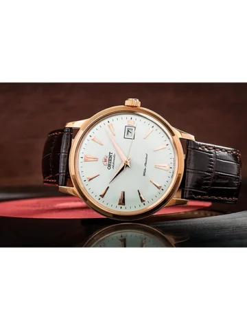 tac00002w0.1 ORIENT CLASSIC TAC00002W0