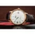 tac00002w0.1 ORIENT CLASSIC TAC00002W0
