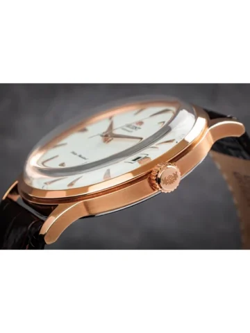tac00002w0.2 ORIENT CLASSIC TAC00002W0