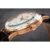 tac00002w0.2 ORIENT CLASSIC TAC00002W0