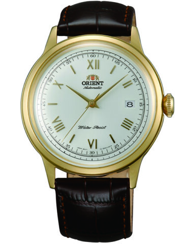 ORIENT CLASSIC TAC00007W0