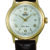 tac00007w0 ORIENT CLASSIC TAC00007W0
