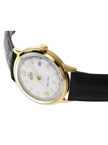 tac00007w0.1 ORIENT CLASSIC TAC00007W0