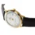 tac00007w0.1 ORIENT CLASSIC TAC00007W0