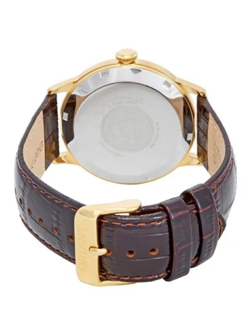 tac00007w0.2 ORIENT CLASSIC TAC00007W0