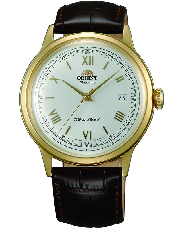 Часы Orient Classic TAC00007W0