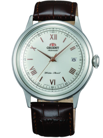 ORIENT CLASSIC TAC00008W0
