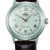 ORIENT CLASSIC TAC00008W0
