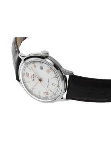 ORIENT CLASSIC TAC00008W0