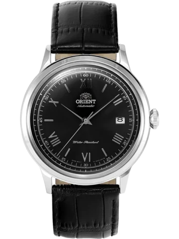 ORIENT CLASSIC TAC0000AB0