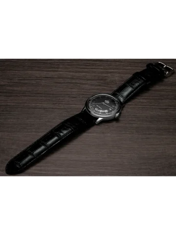 tac0000ab0.1 ORIENT CLASSIC TAC0000AB0