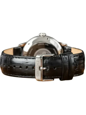 tac0000ab0.2 ORIENT CLASSIC TAC0000AB0