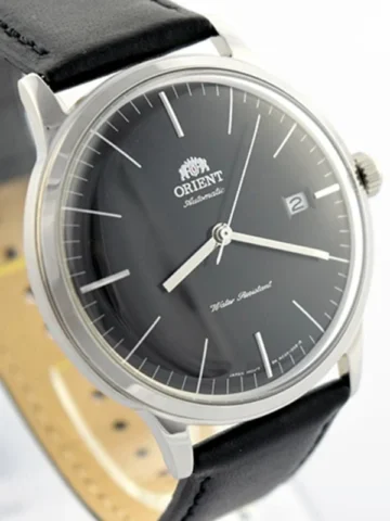 ORIENT CLASSIC TAC0000DB0