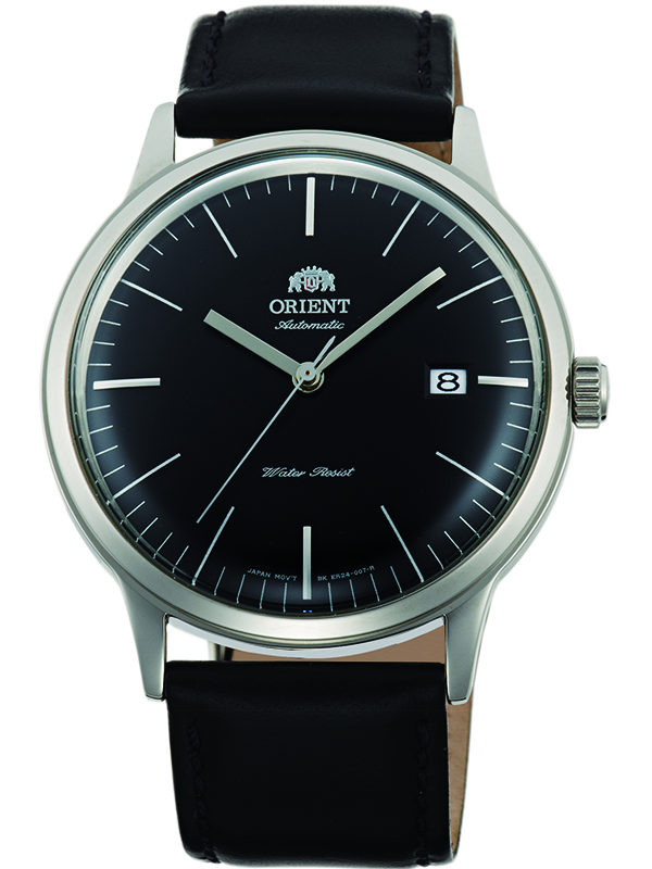 Часы Orient Classic TAC0000DB0