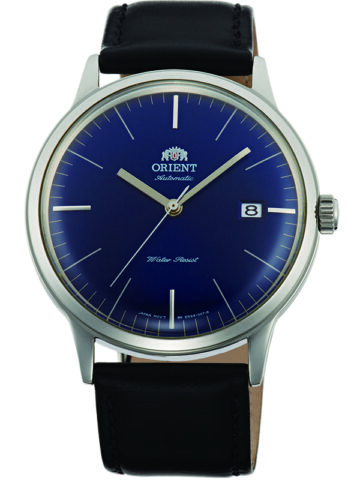 ORIENT CLASSIC TAC0000DD0