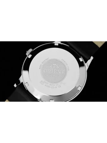 tac0000dd0.2 ORIENT CLASSIC TAC0000DD0