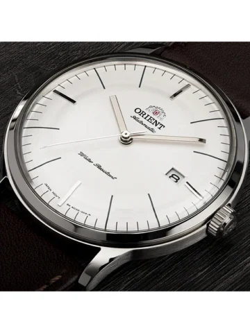 tac0000ew0.2 ORIENT CLASSIC TAC0000EW0