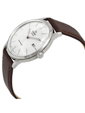 tac0000ew0.3 ORIENT CLASSIC TAC0000EW0