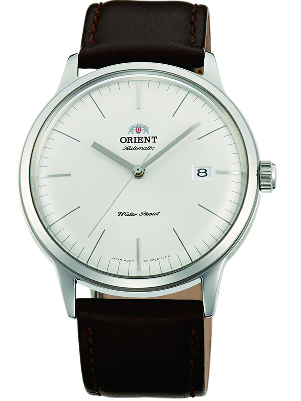 Часы Orient Classic TAC0000EW0
