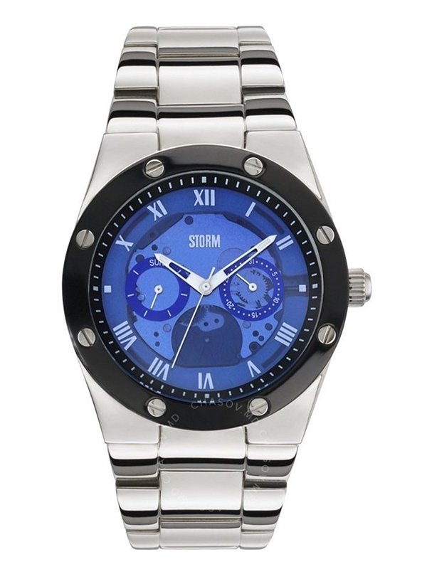 Ceas Storm Tempa