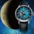 test1 CASIO VINTAGE CA-500WE-1A