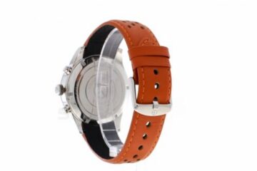 CLAUDE BERNARD AQUARIDER CHRONOGRAPH 10222-3C-NINOO