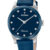 FESTINA CERAMIC F20473/2