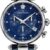 CLAUDE BERNARD DRESS CODE CHRONOGRAPH 10215-3-BUIFN2