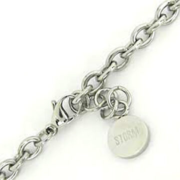 STORM TIAH DROP NECKLACE