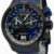 EDOX CHRONORALLY 38001-TINNBUF3-BUF3
