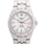 TISSOT AUTOQUARTZ 28.1.489.11