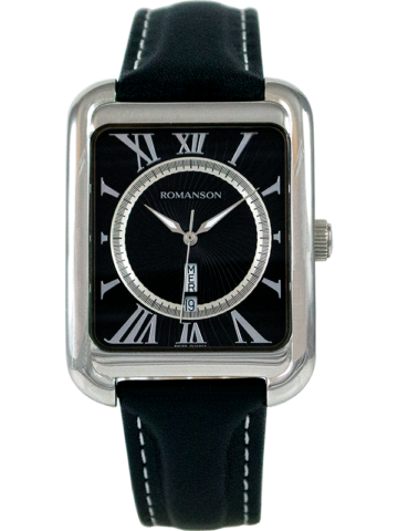 ROMANSON ADEL TL0353MW BK