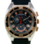 tl1260hmj ROMANSON CHRONOGRAPH TL1260HMJ BK